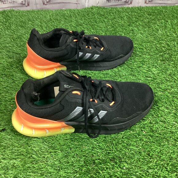 Adidas Boost Shoes PGD 789006 Mens 11 - Picture 5 of 16